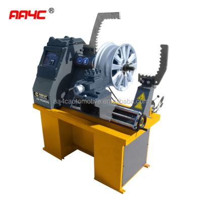 China Rim Repair AA4C 30