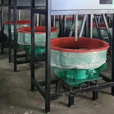 China Rim Refurbish Machine AA4C Alu Rim Polishing Machine with Cleaning Grinding Derust Work Rim Refurbish Machine Rim Repair AA-RPM76 for sale