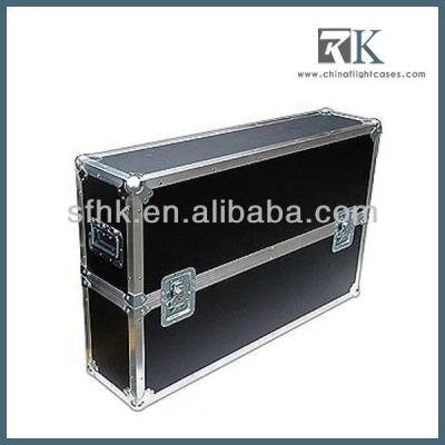 China TV Plasma RK Plasma TV Flight Case For 32