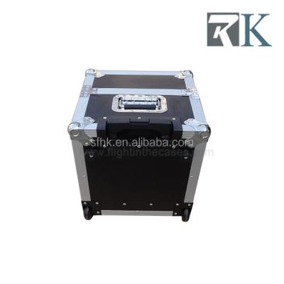 China New Flight Wooden Case RK Printer Road Case For Kodak Photo Printer 6850 Hot Selling for sale