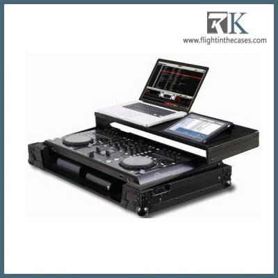 China Heavy Duty Custom DJ Case, Hard DJ Case Case For Pioneer CDJ Muliti 2000 Player, DJ Controller Case for sale