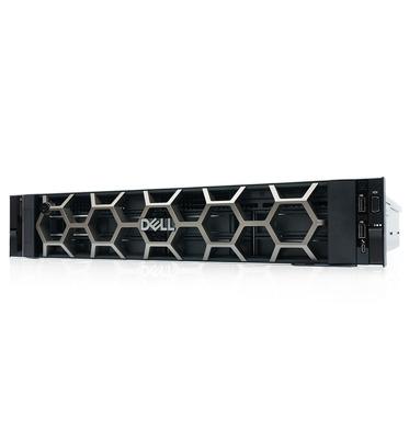 China Hot Selling Poweredge R540 Computer Server Rack 3204 for sale