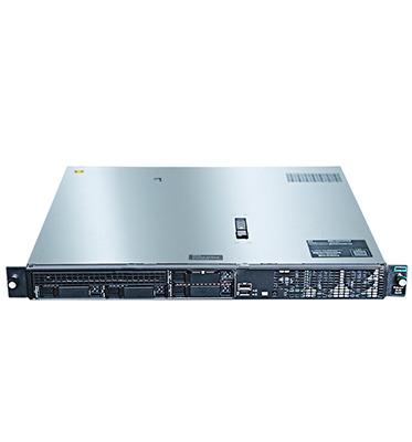 China HPE DL20 Server Print Support DL20 Server for sale