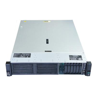 China Original Server Case HPE DL380 Gen10 Hdd Server Rack Computer Chip DL380 for sale