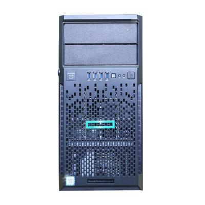 China HPE ML110 Gen10 3206R 16GB Tower Server ML110 Gen10 for sale