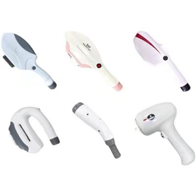 China Other DPL IPL/SHR Intense IPL Hair Removal Hand Accessories Pulse Light Hair Removal Beauty Equipment for sale