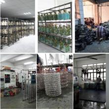 Verified China supplier - Guangzhou Li Daimi Trade Co., Ltd.