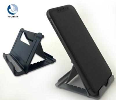 China Adjustable Adjustable Dock Phone Tablet Holder Compatible Desk Stand For Phone Protection for sale