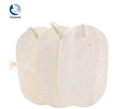 China Loofah Natural Skin Care, Beauty, Massage Body, Biodegradable Loofah Body Exfoliati Loofah Back Massager Face Loofah Kitchen Sponge for sale