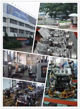 Verified China supplier - Jiangsu Sunlord Electronics & Machinery Co., Ltd.