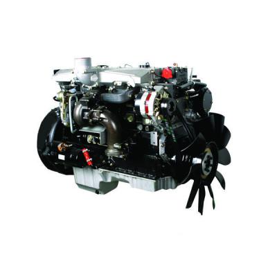 China Phaser 180Ti water cooled cheap diesel engine for vehicle on sale for sale