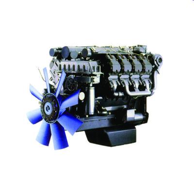 China 4 cylinder diesel engine for sale for ISUZU Vehicle Model 4J28TC AOLING for sale