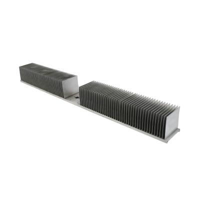 China Plate Heatsink Large Growing Sale LED Grow Heatsink LED Heatsink For Factory Light Heatsink for sale