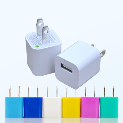 China General USB Standard Plug for Mobile Phone/ for Ipad/for Laptop/for Fans/for Powerbank for sale