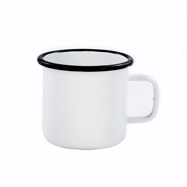 Verified China supplier - Yiwu Cool-Chunlong Drink Ware Co., Ltd.