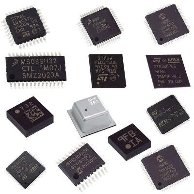 China ORIGINAL from LM3404MRX LM3404 LM3404MRX/NOPB 3404MRX 3404 MCU (16/32 microcontrollers-MCU bit) LM3404MRX/NOPB for sale