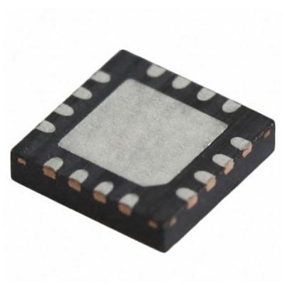 China (Acceleration sensor) FXOS8700CQR1 IC FXOS8700CQR1 for sale