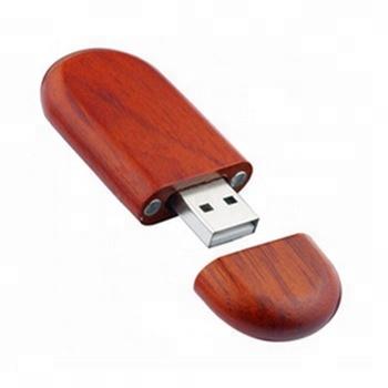 China High Variability Wooden Pendrive USB Flash Drive 2gb 4gb 8gb 16gb 32gb 64gb Stick With Custom Logo for sale