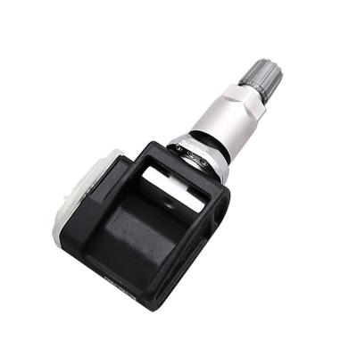 China 433MHz Tire Pressure Monitoring System Tire Pressure Sensor 13598787 For Buick Cascada Cadillac ATS CTS Chevrolet Camaro CAMARO for sale