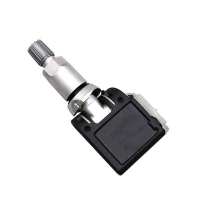 China Tire Pressure Monitoring Sensor Tire Pressure Sensor 13529770 433MHz Tpms Sensor For Cadillac CT4-V CT5-V Chevrolet Corvette C8 CT5 for sale