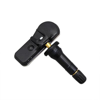 China 9811764480 Tire Pressure Monitoring System Tire Pressure Sensor For Citroen Peugeot Nervous Expert Toyota Proace 9808859080 Nervous 433MHz for sale