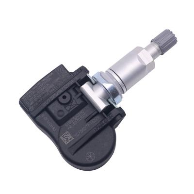 China 433MHz GX63-1A159-AA Tire Pressure Monitoring System Tire Pressure Sensor For Jaguar XF Land Rover LR2 Volvo C30 C70 S80 XF (X260) for sale