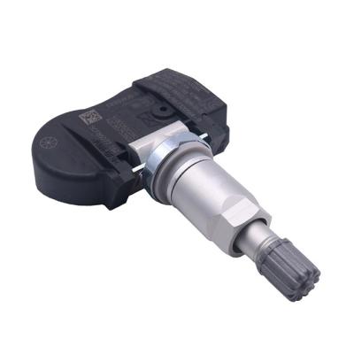 China 433MHz FW931A159AB Tire Pressure Monitoring Sensor Tire Pressure Sensor For Jaguar XJ Land Rover LR3 Volvo C30 S40 C70 XJ for sale