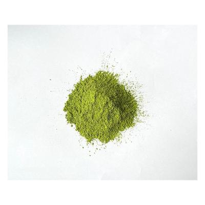 China Tea House Travel Grade Green Tea Ceremonial Matcha Tea Powder For Wholesale for sale