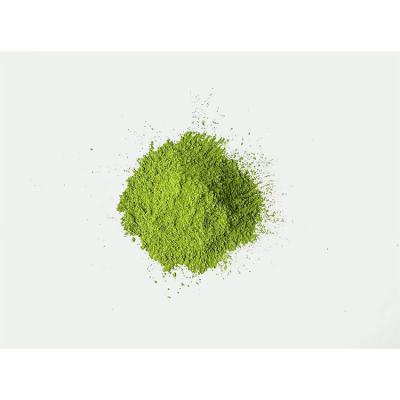 China Tea Factory Customization Food Tinned Matcha Packaged Ceremonial Matcha Bulk for sale