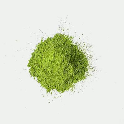 China Tea Matcha Tea Powder for Wholesale for sale