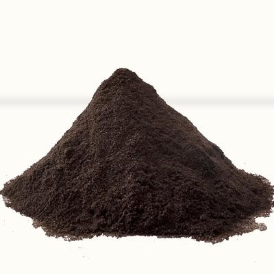 China Good Quality Black Tea Tea Bags Powder Organic Black Tea Extract Powder Wholesale Low Price for sale