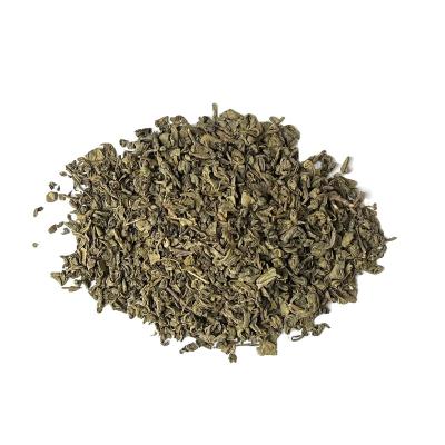 China Green Tea and Sugar Balance Tea For Diabetes and Delicious Organic and Healthy Tea Breakfast Tea for sale