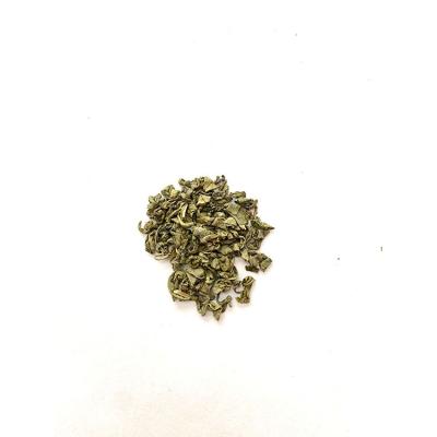 China Various Tea Good Quality Elderly Drink Ceremony Refreshing Loose Green Tea Leaves for sale