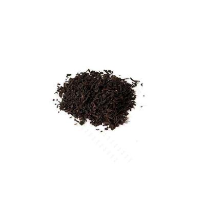 China Tea Hot Selling Traditional Tea Leaves Refreshing Black Tea For Wholesale Loosely for sale