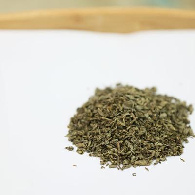 China Premium Chinese Cheap Tea Green Tea Powder Green Tea Powder Tea for sale