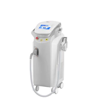 China Other Diode Laser Hair Removal Machine Diode Laser 808nm for sale