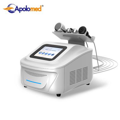 China Cellulite reduction cryo magic cool therapy electroporation skin care mesotherapy machine for sale