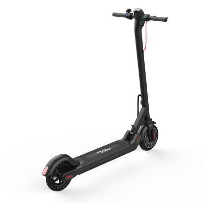 China 2020 New Product Foldable Scooter Unisex Used Adult Electric Scooters for sale