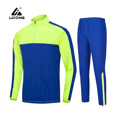 China Wholesale QUICK DRY Mens Tracksuits White Single Tracksuits Tracksuit Jacket Sweat Suits Tracksuits for sale