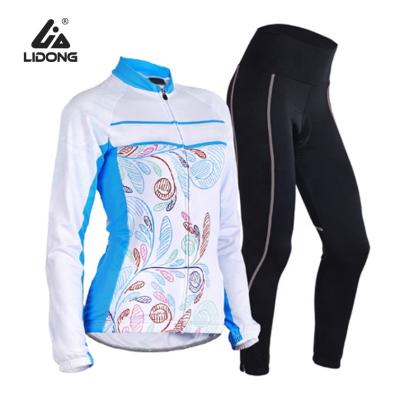 China Men Cycling Shirt Anti-UV Sublimation Manufacturer OEM Custom Recycling Tank Top in China for sale