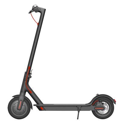 China 2019 New Xiaomi M365 Xiaomi 8.5 Inch Foldable Electric Scooter for sale