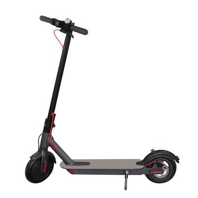 China Fast Shipping Electric Kick Scooter M365 Folding Mobility E Scooter From Europe Unisex Warehouse for sale