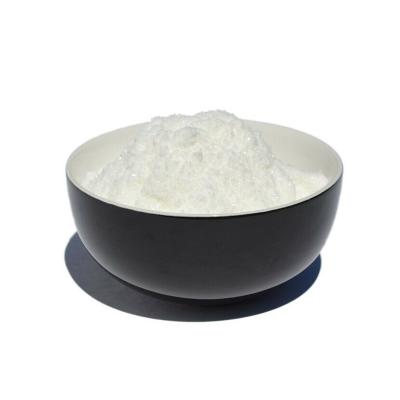 China VANILLIN POWDER VANILLA FLAVOR - suitable for food use vanillin manufacture food grade no C.A.S. 121.33.5 for sale