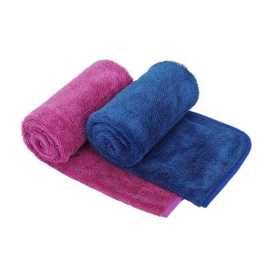 China Child Safe Bamboo Sheetscotton Towel Fabricbath Towel Around Turkish Towel Ready Boat for sale