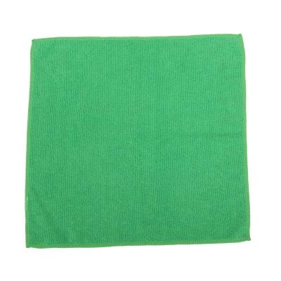 China Kids Safe Magnetic Towel Soothing Towel T-shirt Hair Towel Wrap for sale