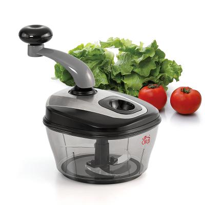 China Simple commercial multi-functional fruit food processor for sale