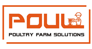 POUL TECH MACHINERY CO.,LTD