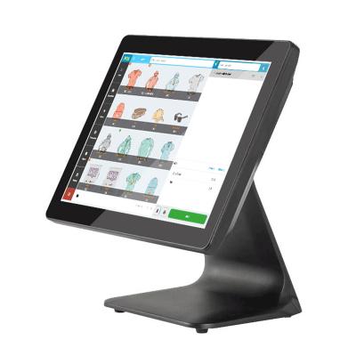 China High quality SDK full hd pos system include pos system sfware for chiidcare with metal hardware fabrication for sale