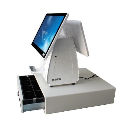 China Stores wholesale high quality hot sale customization low price ex-factory set supplier self service pos system for sale