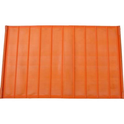 China Best New Ore Design Polyurethane Screen Mesh Net With Good Material for sale